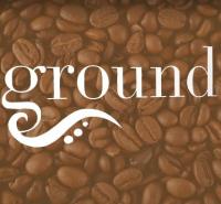 Ground Cafe image 1
